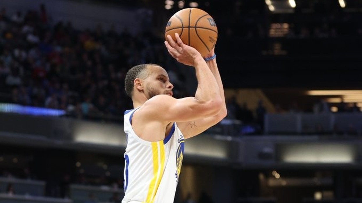 2021/12/curry-1.jpg
