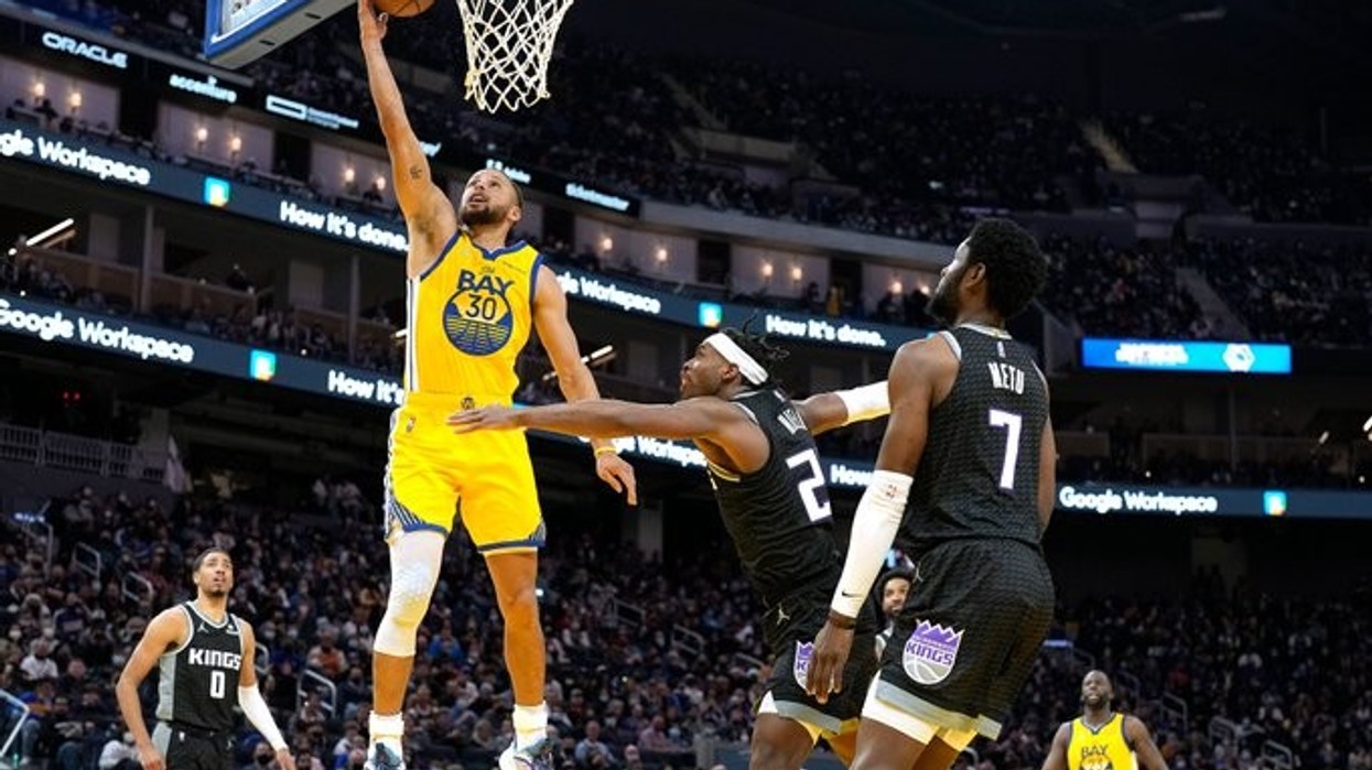 2021/12/curry-2.jpg