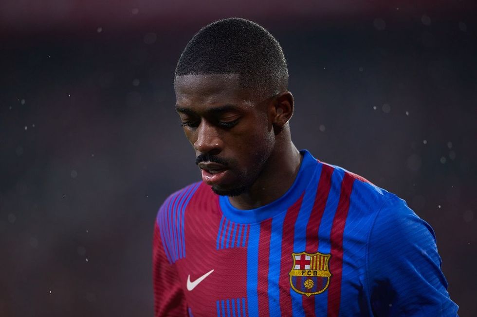 2021/12/dembele-3.jpg