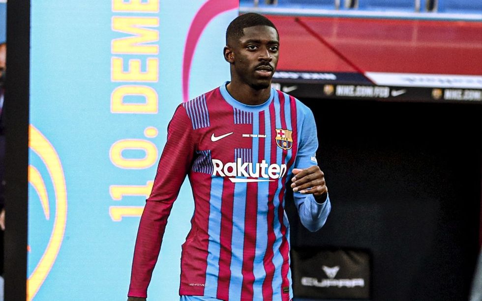 2021/12/dembele.jpg