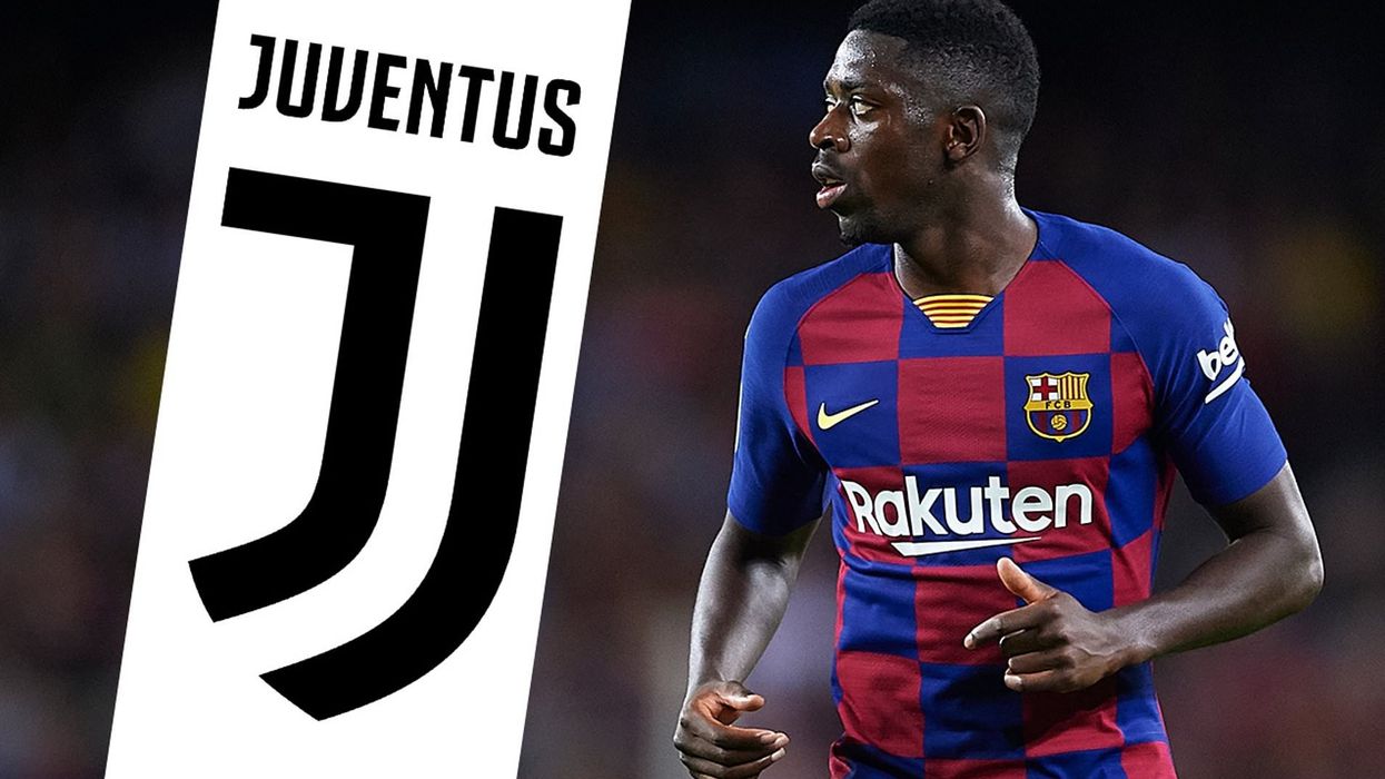 2021/12/dembele-juve.jpg