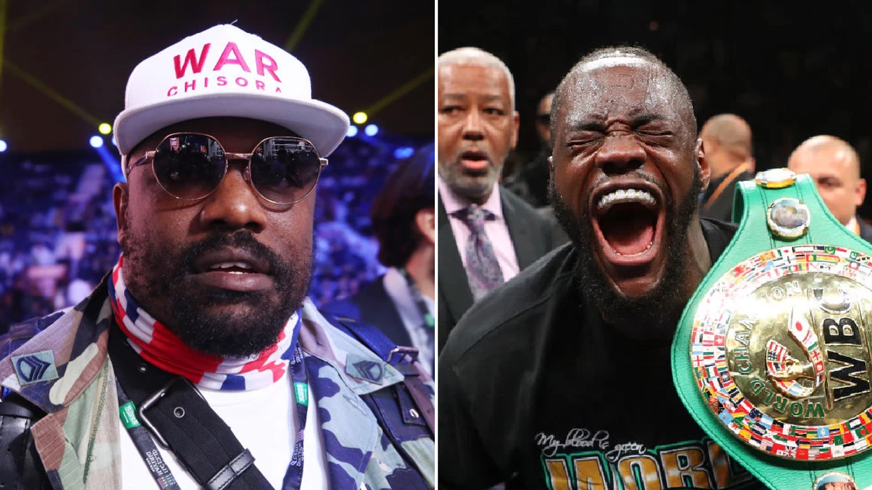 2021/12/dereck-chisora-deontay-wilder.png