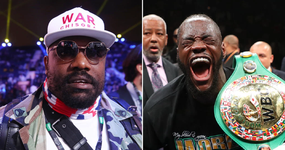 2021/12/dereck-chisora-deontay-wilder.png
