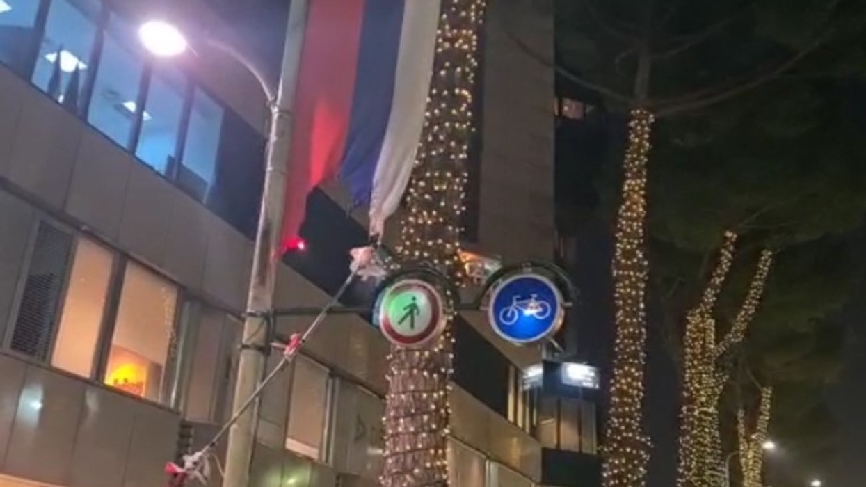 2021/12/edi-rama.jpg