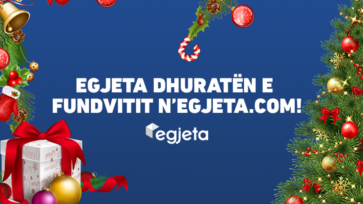 2021/12/EGJETA.png