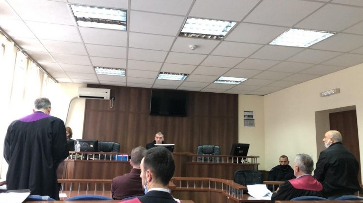 2021/12/Gani-Kriezi-foto-750x430-1.jpg