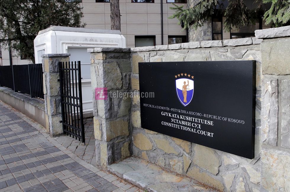 2021/12/Gjykata-Kushtetuese-foto-Ridvan-Slivova-7.jpg