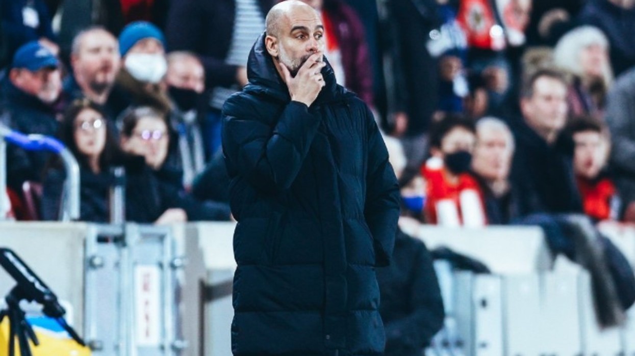 2021/12/guardiola-3.jpg