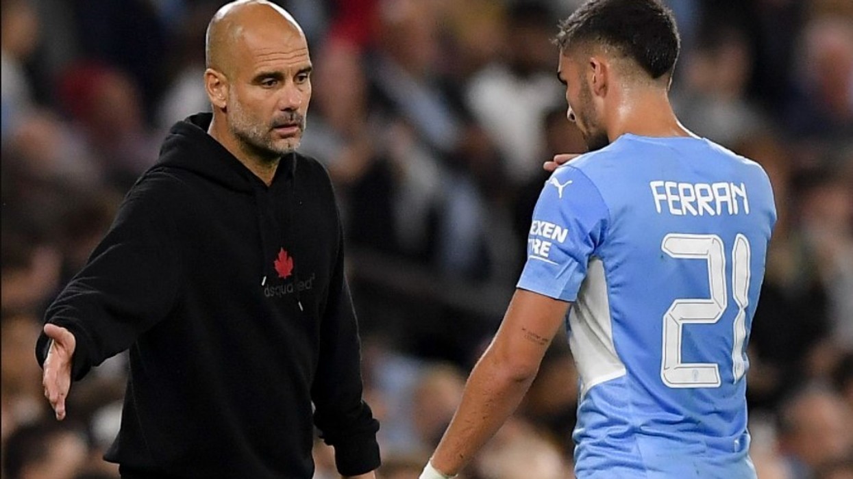 2021/12/guardiola-torres.jpg