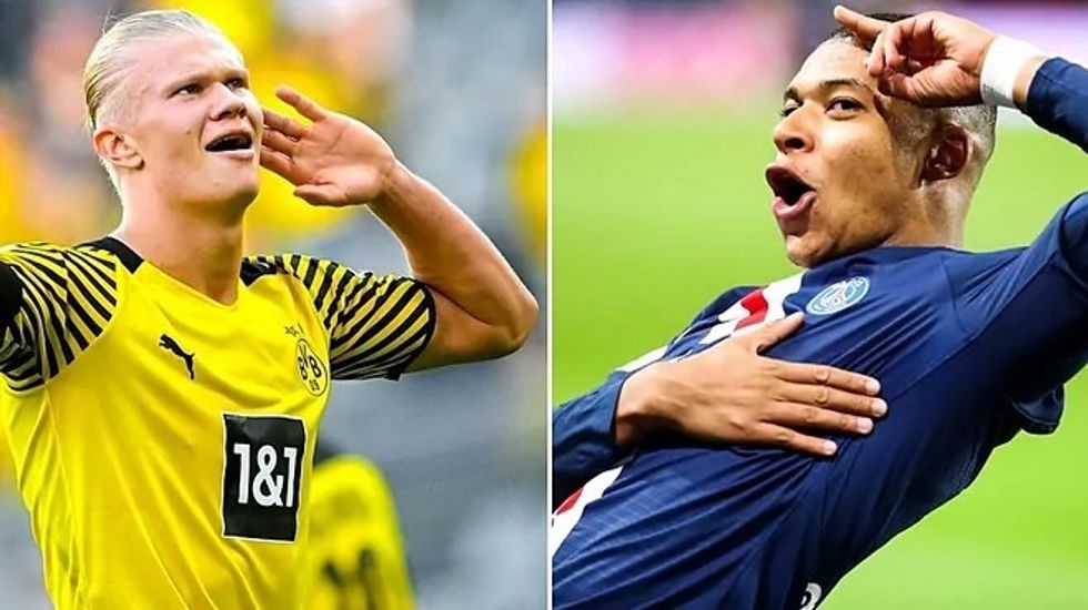 2021/12/haaland-mbappe.jpg