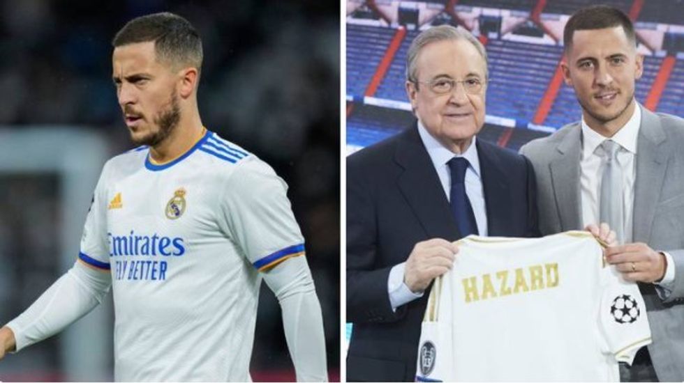 2021/12/hazard.jpg