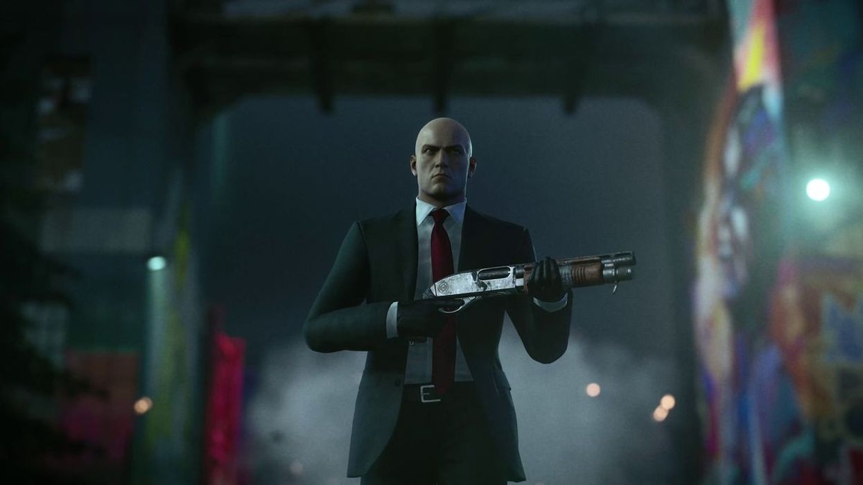 2021/12/hitman_3_47_shotgun_3840.0.jpg