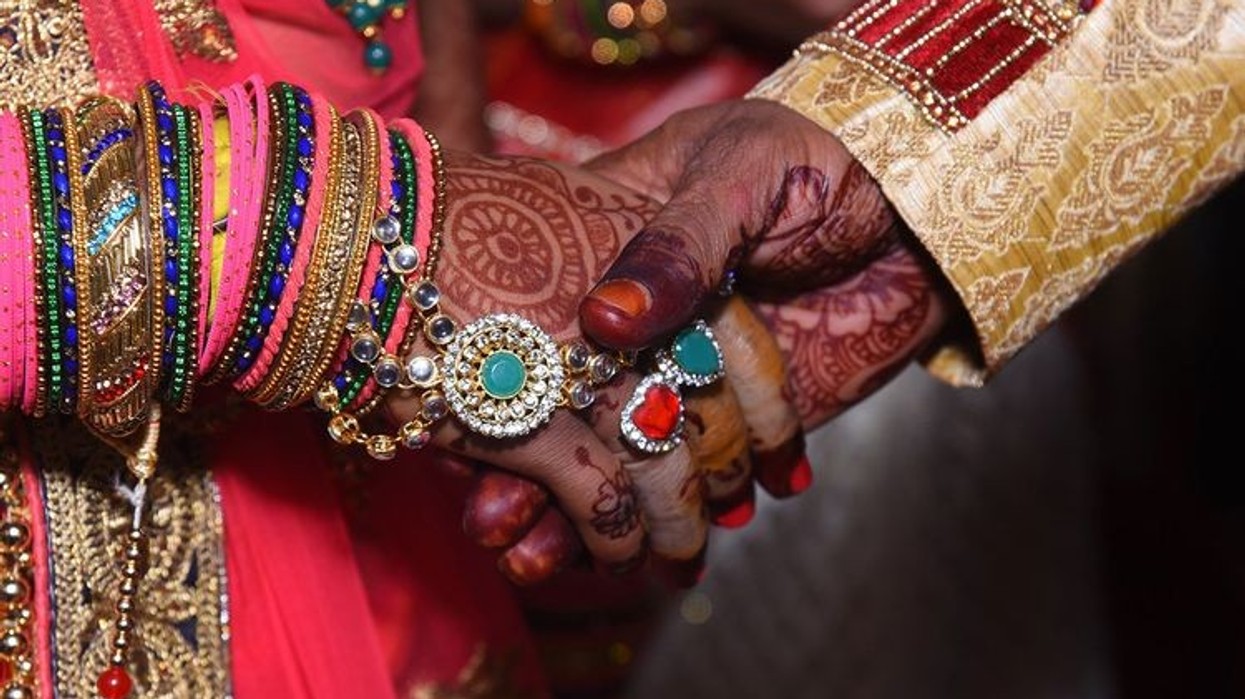 2021/12/india-wedding_16ed19892a7_large-e1639671979543.jpg