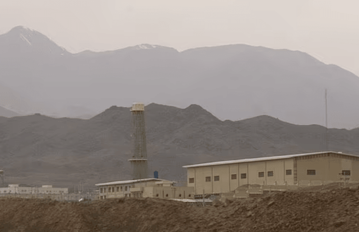 2021/12/Iran.png