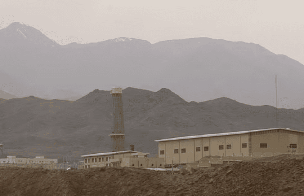 2021/12/Iran.png