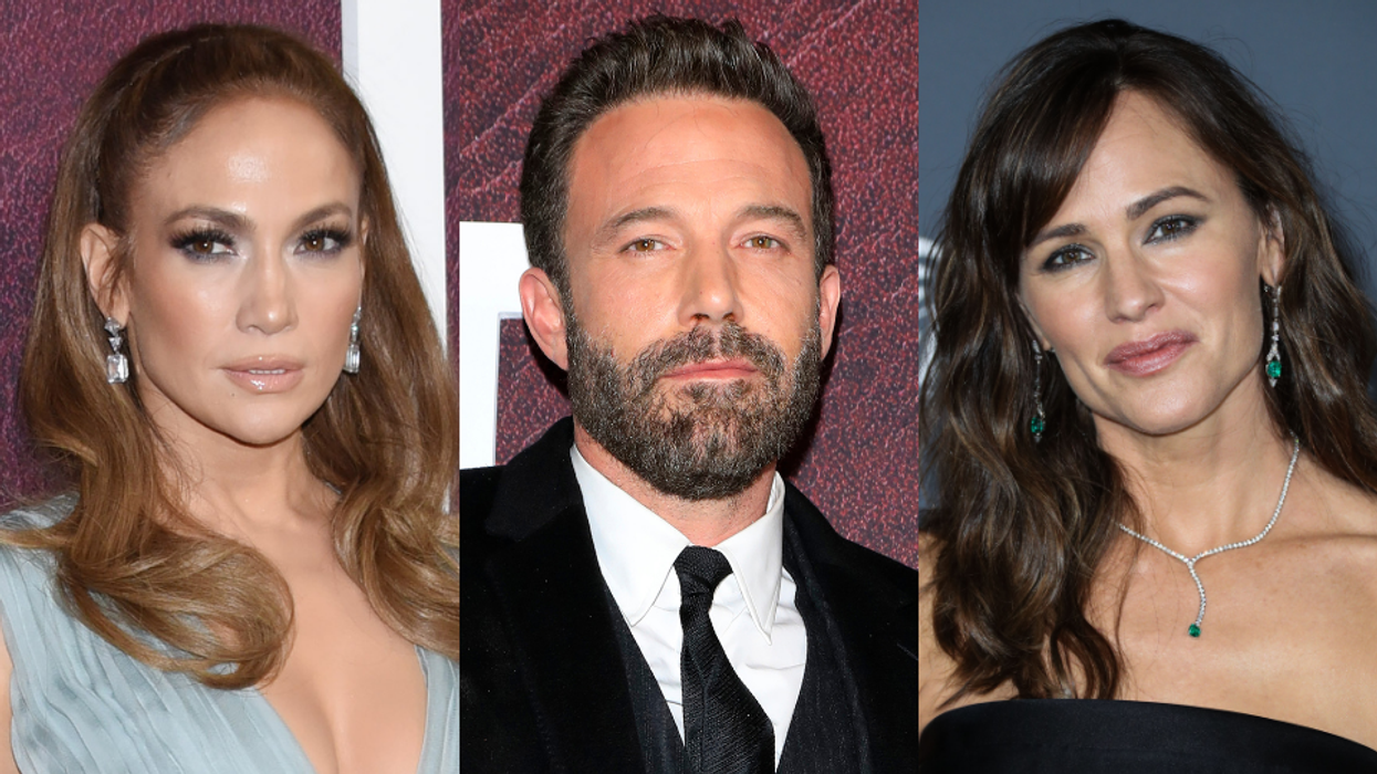 2021/12/jennifer-lopez-ben-affleck-jennifer-garner.png