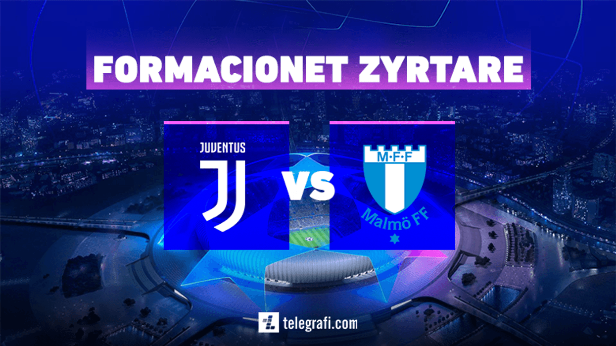 2021/12/JuventusvsMalmo.png