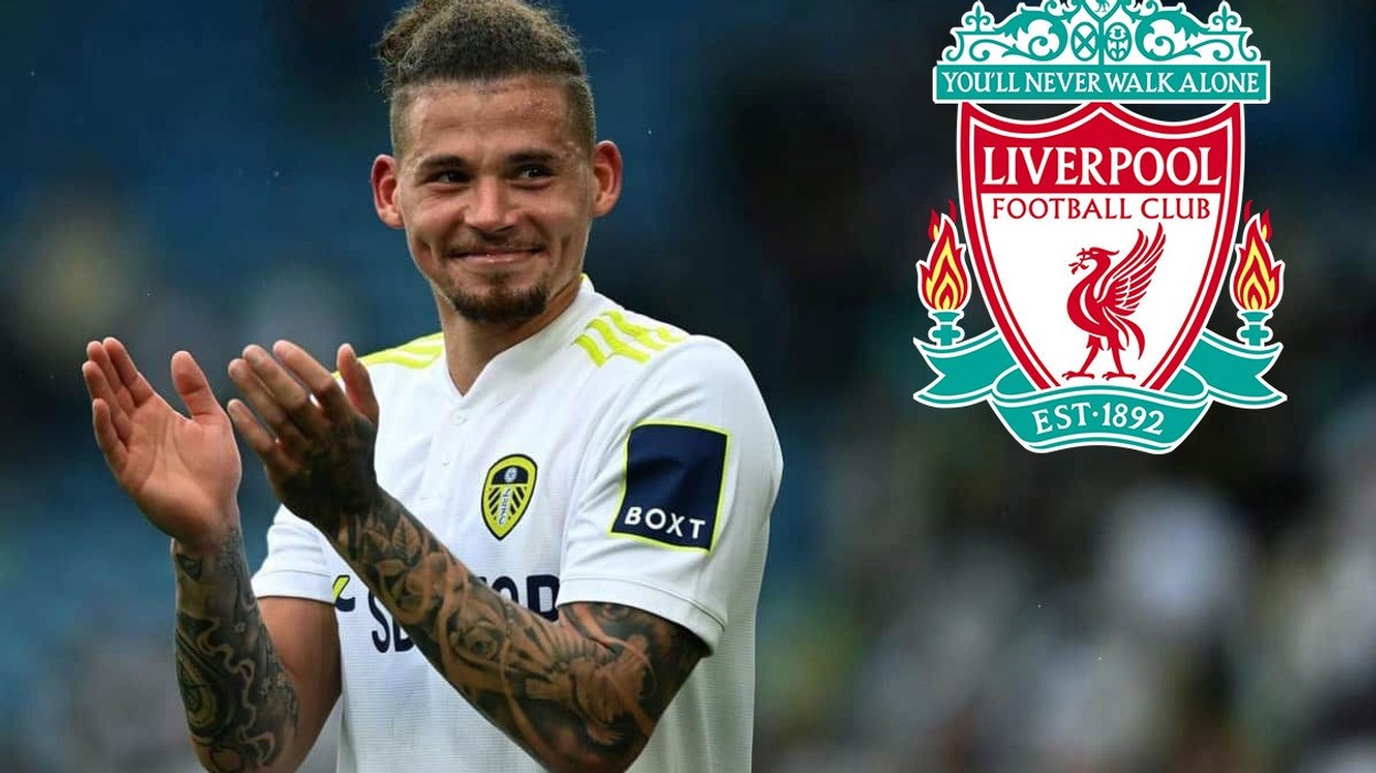 2021/12/kalvin-phillips-liverpool.jpg