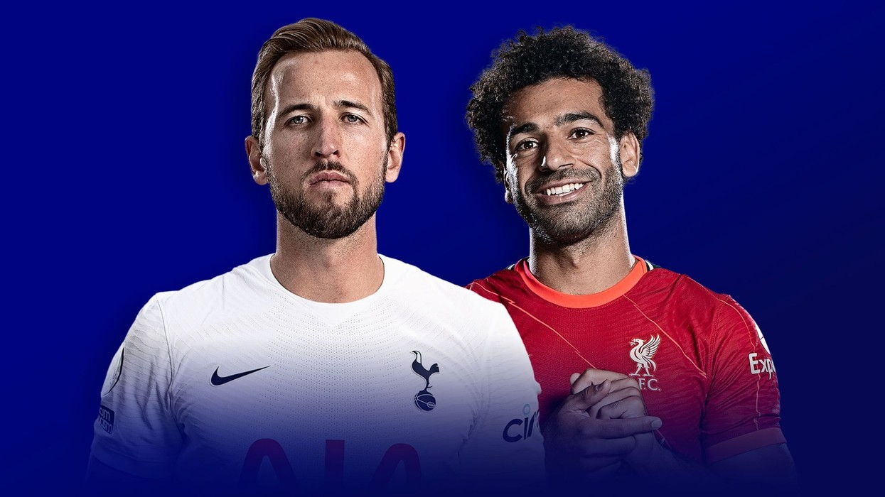 2021/12/Kane-Salah.jpg