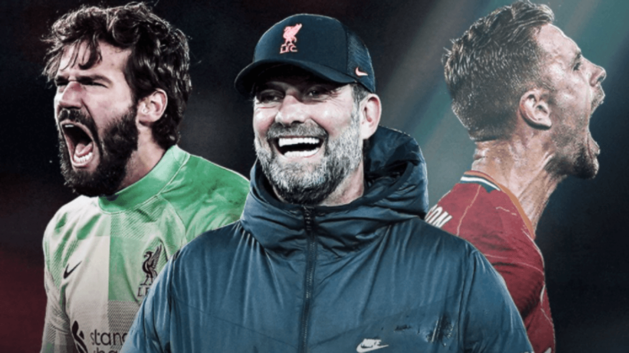 2021/12/klopp.png