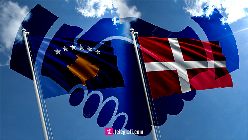 2021/12/kosova-x-danimarka-deal.png