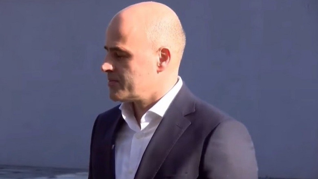 2021/12/kovacevski.jpg