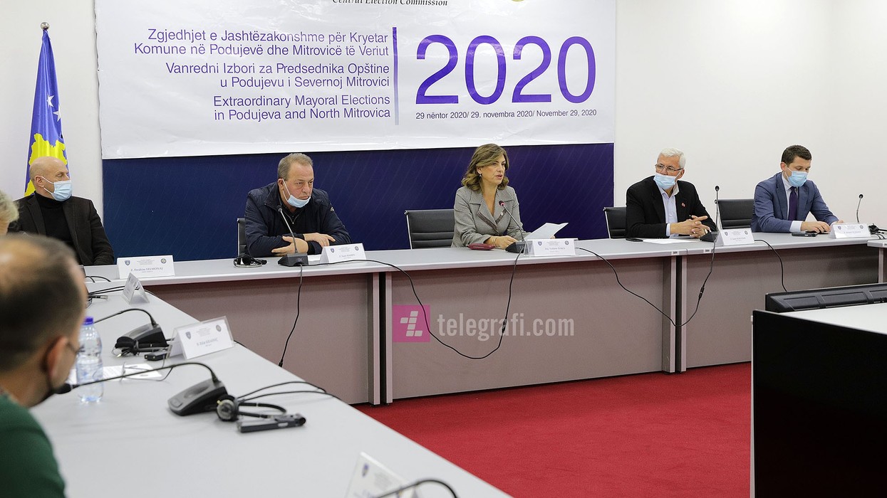 2021/12/KQZ-Zgjedhjet-ne-Podujeve-foto-Ridvan-Slivova-6.jpg