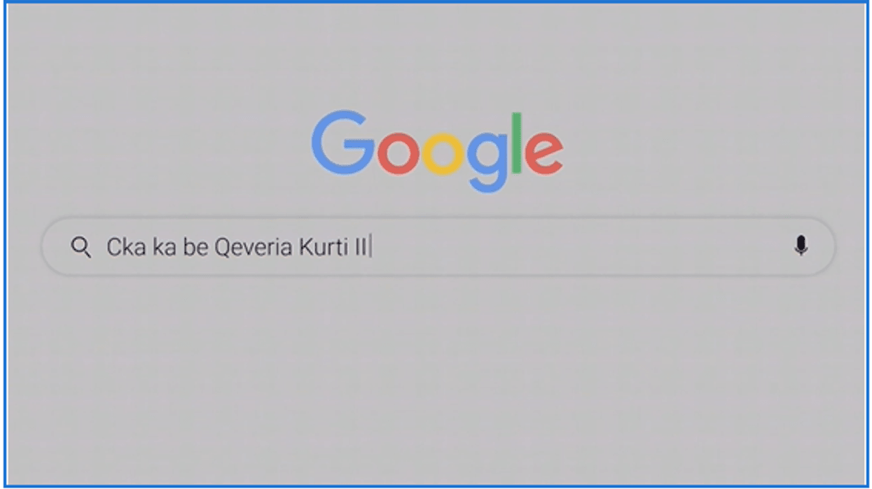 2021/12/kurti22323.png