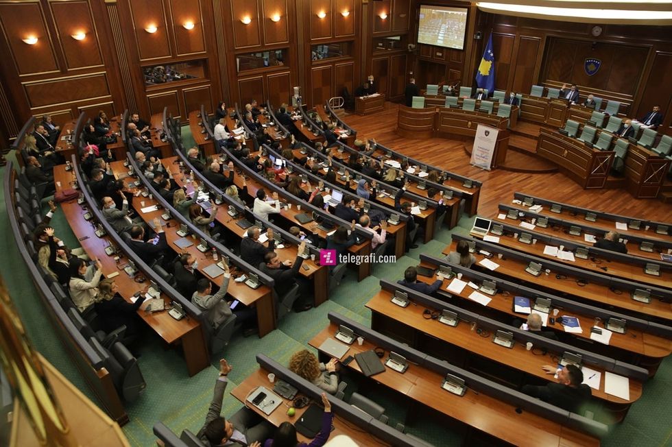 2021/12/kuvendi_kosoves-kuorumi_tlg.jpg