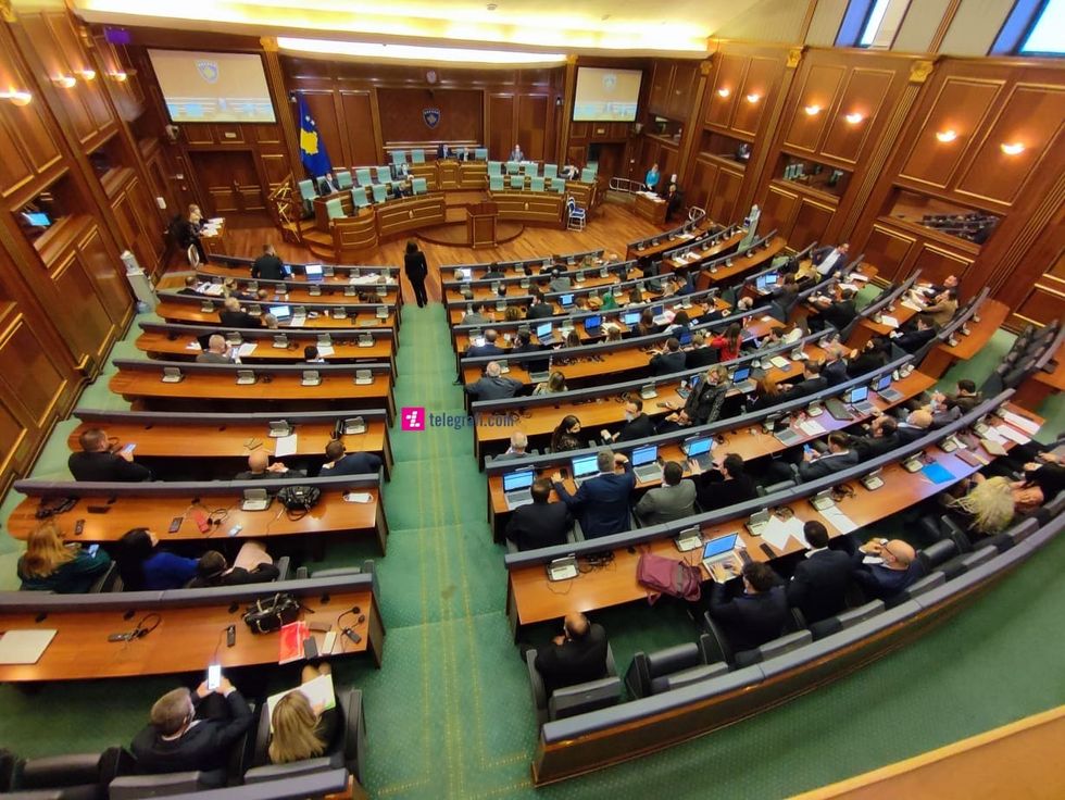 2021/12/kuvendi_kosoves_oshp_tlg.jpg