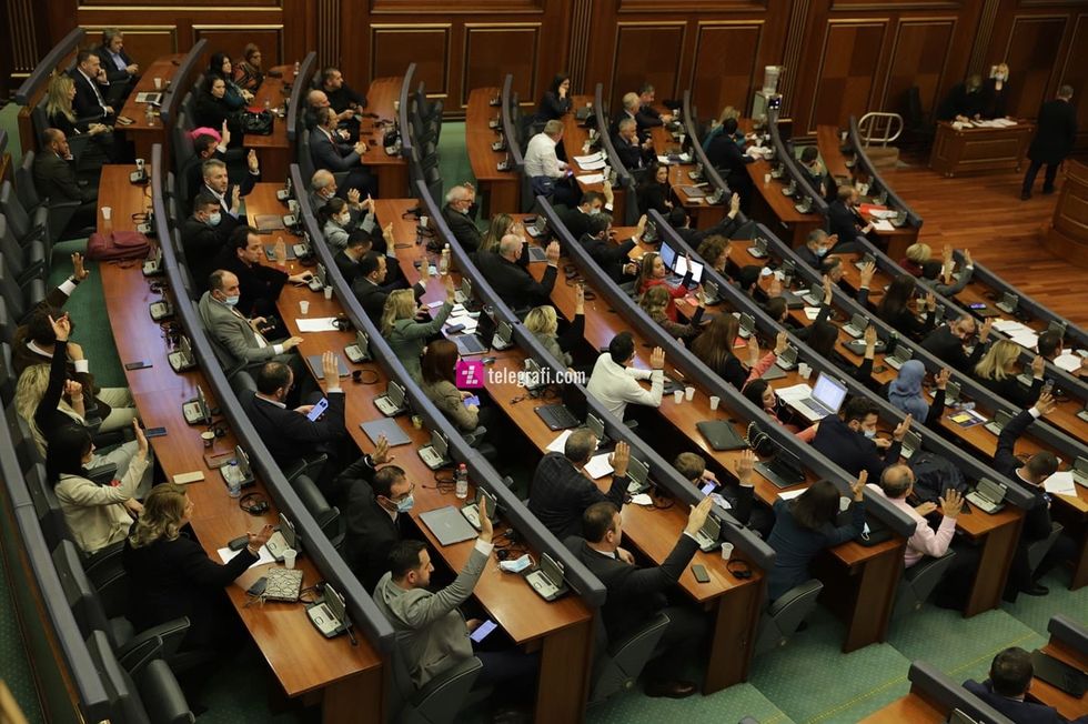 2021/12/kuvendi_kosoves_tlg.jpg