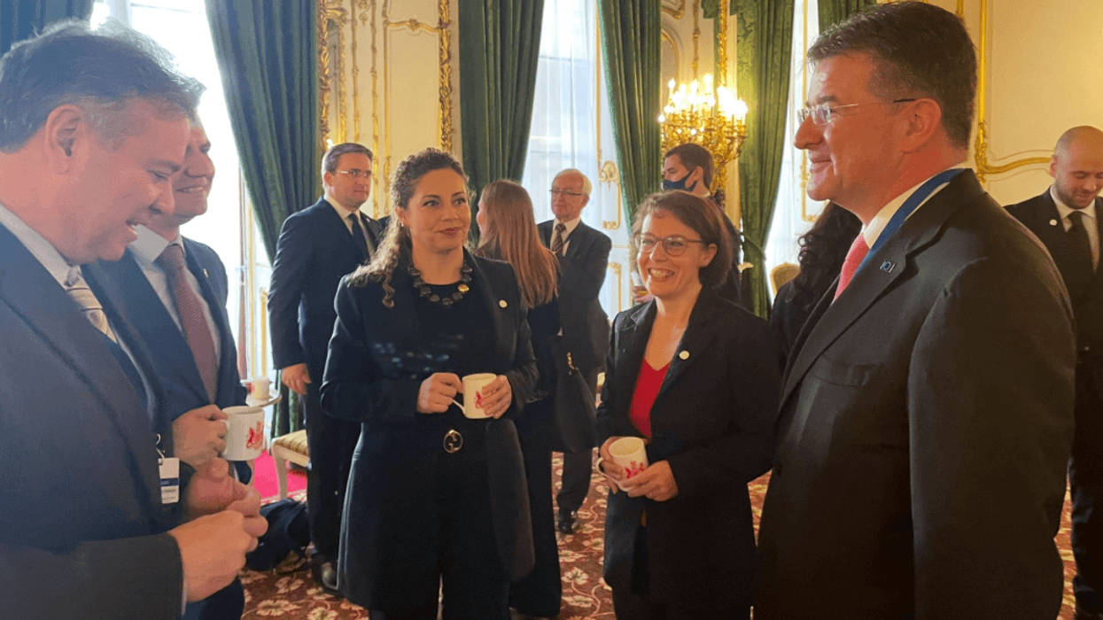 2021/12/lajcak.png