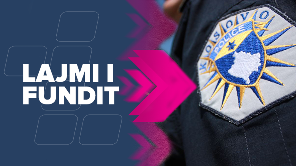 2021/12/lajmiifunditpolicia.png