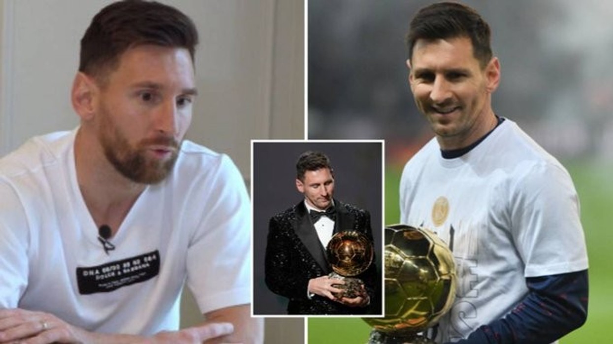 2021/12/leo-1.jpg