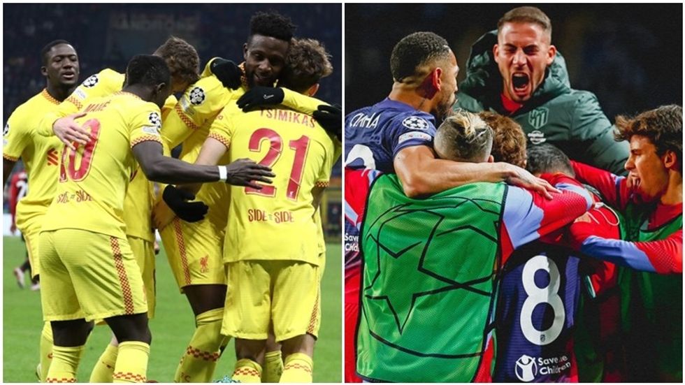 2021/12/liverpool-atletico-madrid.jpg