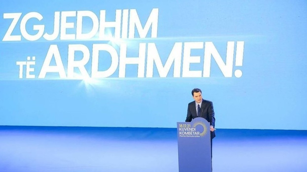 2021/12/lulzim-basha1.jpg
