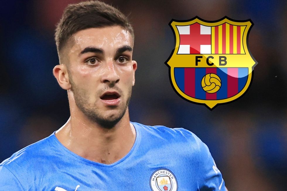 2021/12/Man-City-star-Ferran-Torres-made-first-Barcelona-target-by.jpg