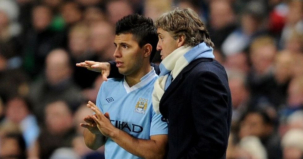 2021/12/Mancini-and-Aguero.jpg