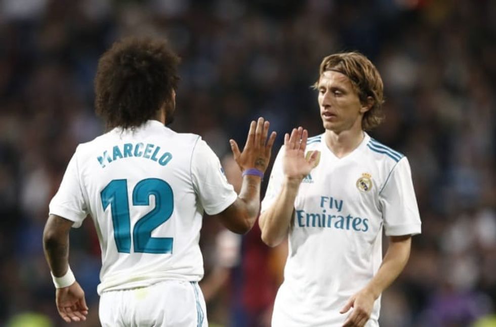 2021/12/marcelo.jpg