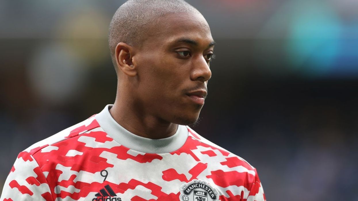 2021/12/martial-2.jpg