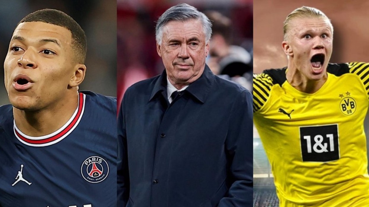 2021/12/mbappe-ancelotti-haaland.jpg
