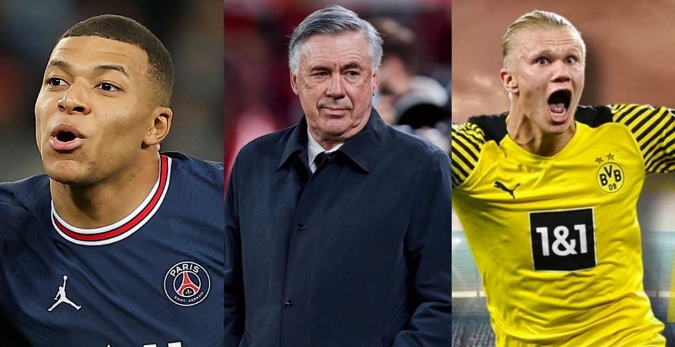 2021/12/mbappe-ancelotti-haaland.jpg