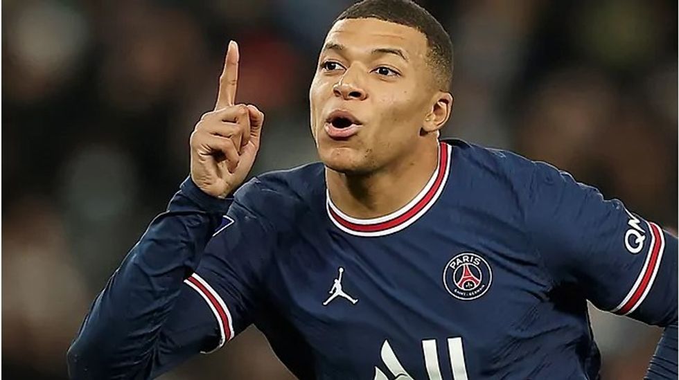2021/12/mbappe1.jpg