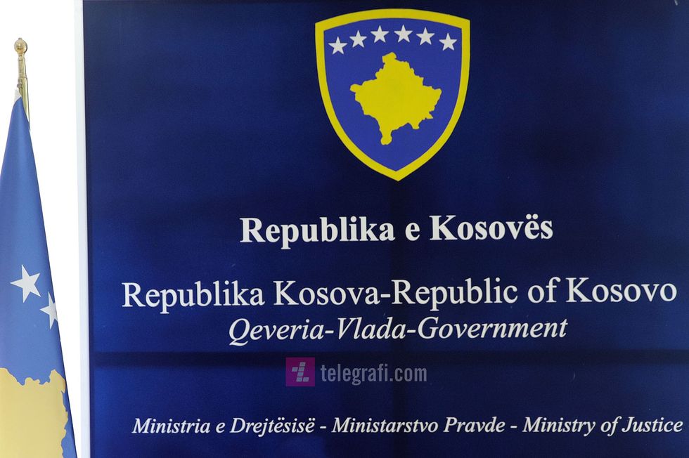 2021/12/ministria-e-drejtesise-foto-Ridvan-Slivova-e1639662216223.jpg
