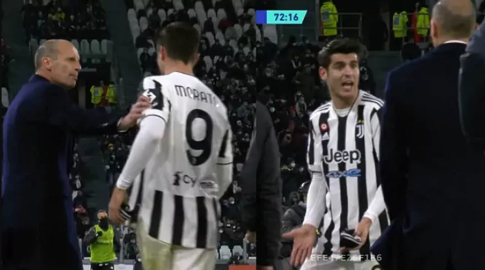 2021/12/morata.png