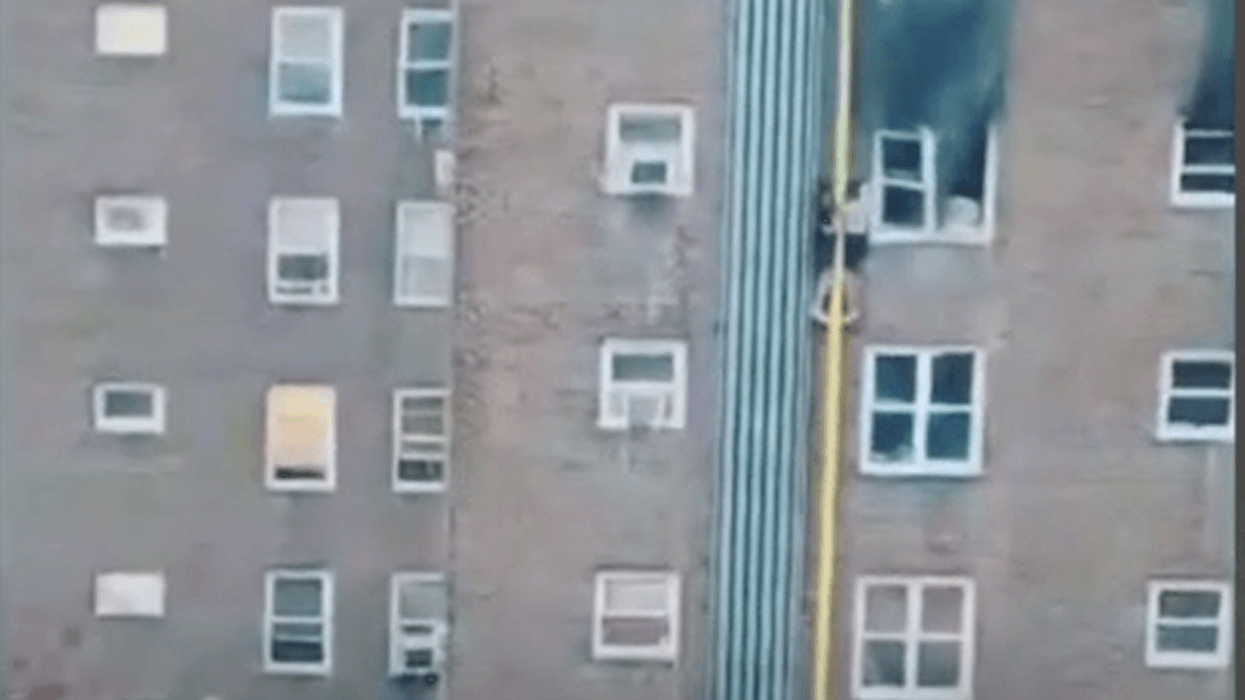2021/12/New-York.png