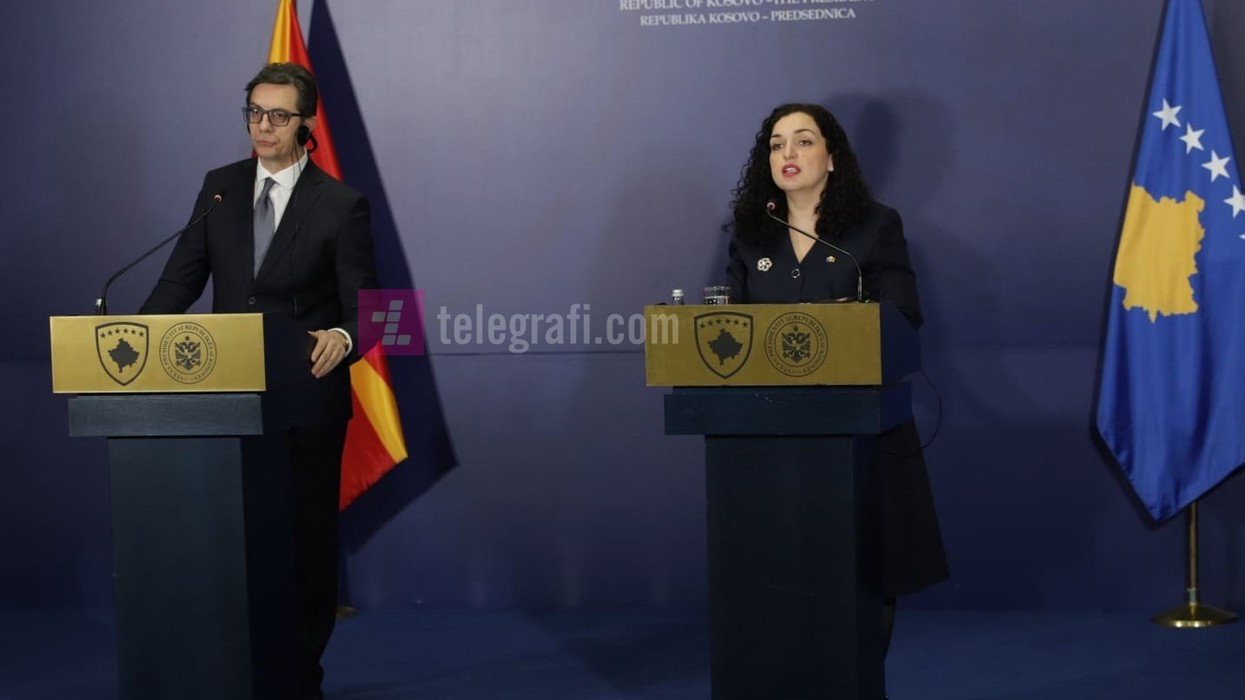 2021/12/osmanii.jpg