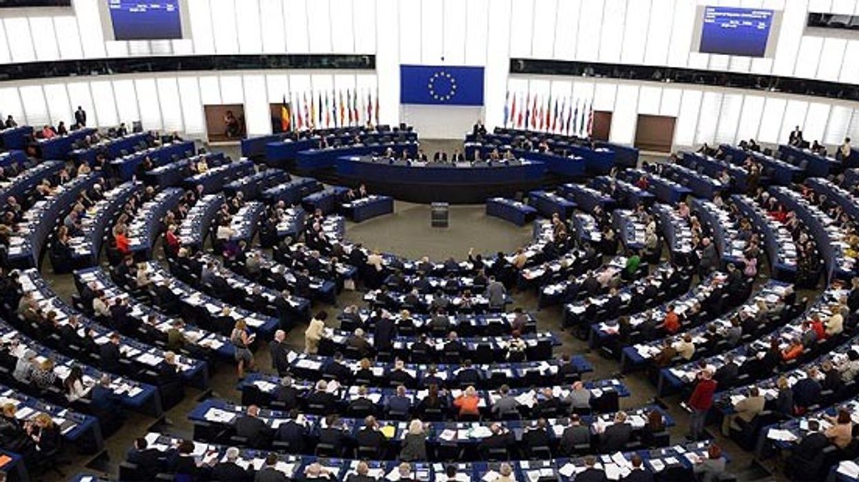 2021/12/parlamenti-evropian.jpg