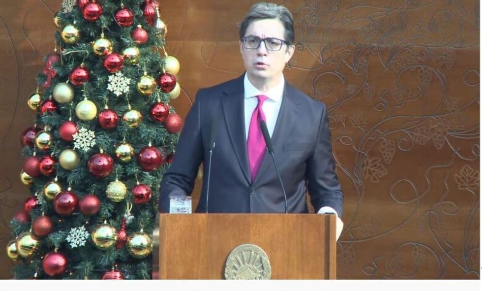 2021/12/Pendarovski_22-780x470-1.jpg