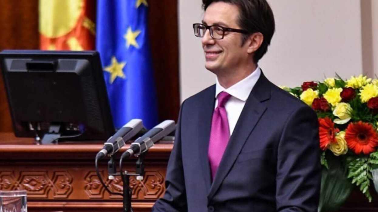 2021/12/pendarovski-kuvend.jpg